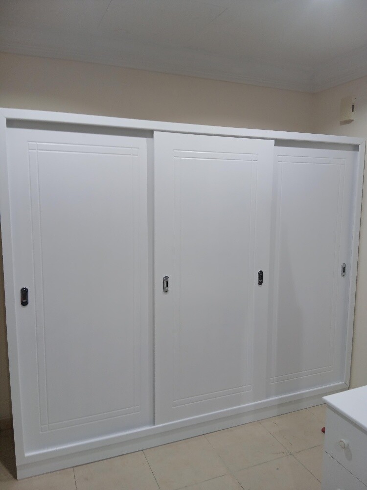All furniture items have for sall - 25