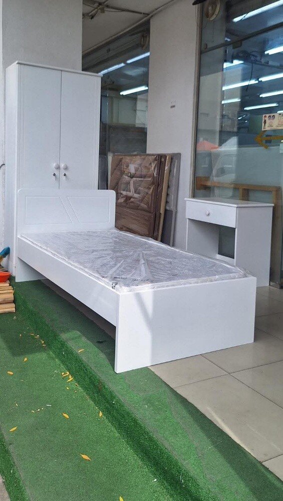 All furniture items have for sall - 4