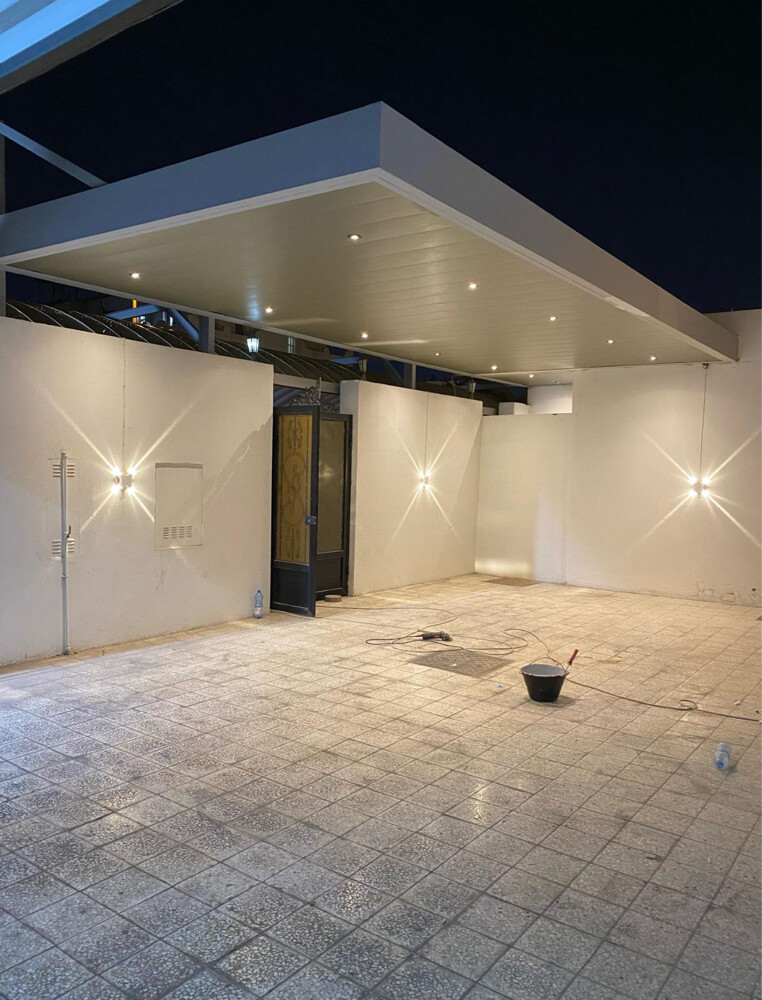 طبيلات مودرن - 5