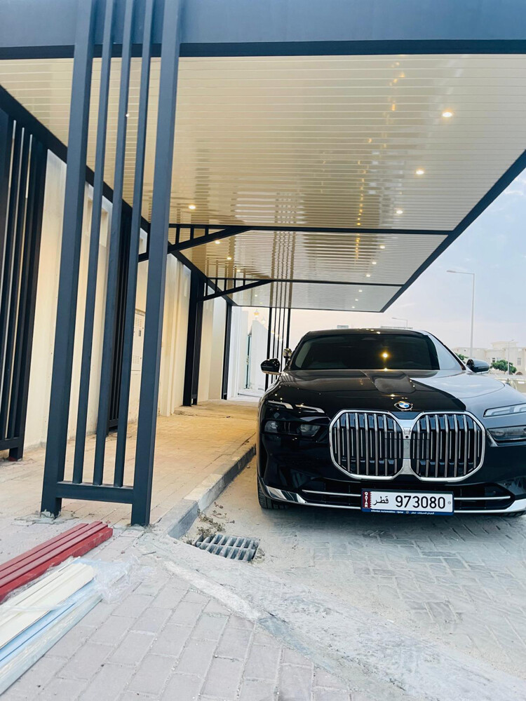 طبيلات مودرن - 2