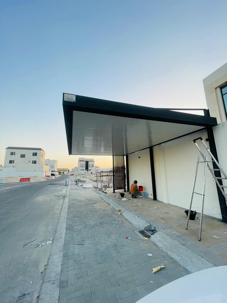 طبيلات مودرن - 9