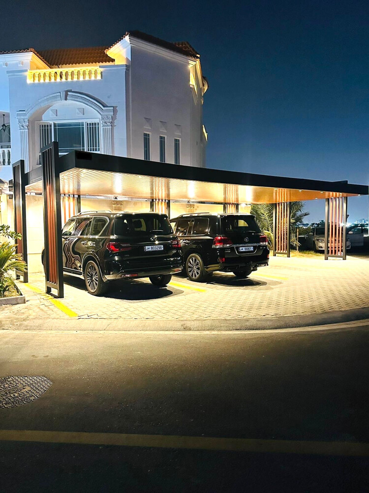 طبيلات مودرن - 7
