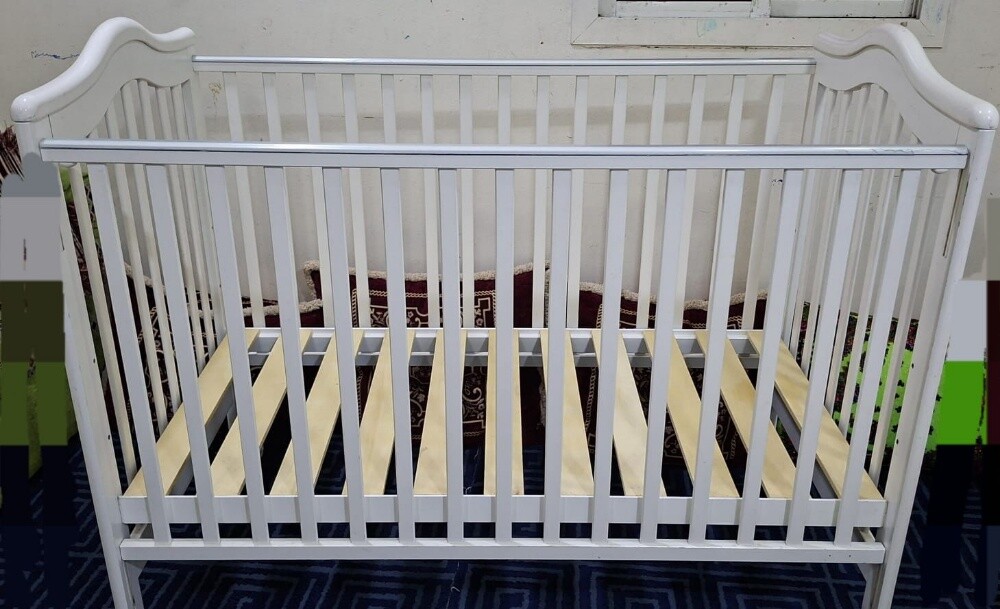 baby cart - 2
