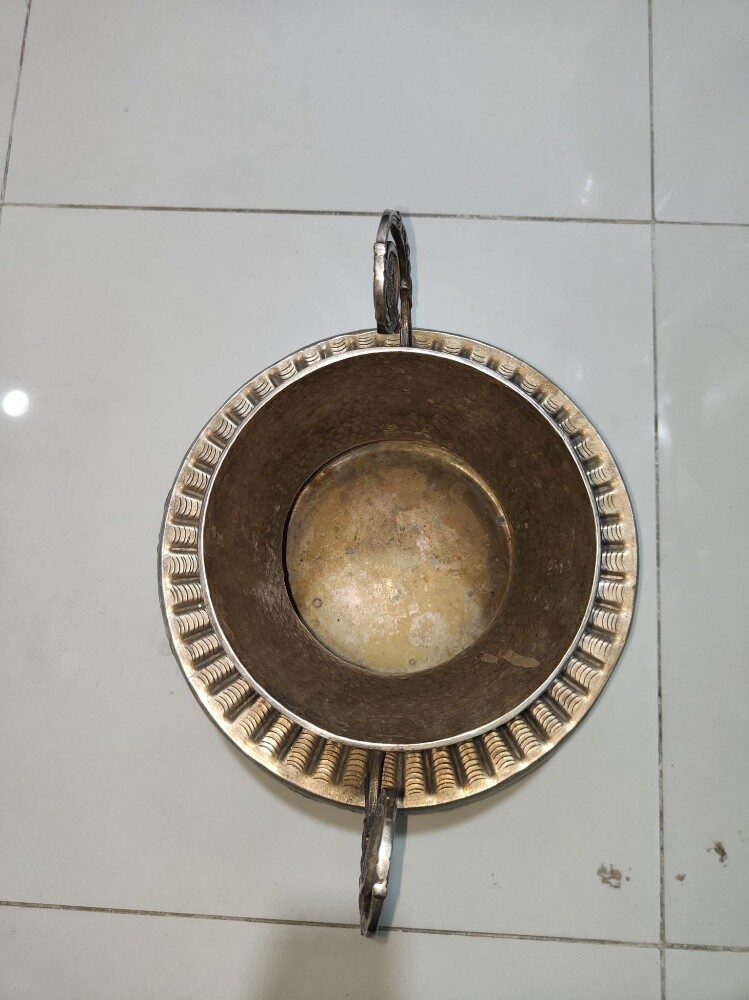 antique - 1