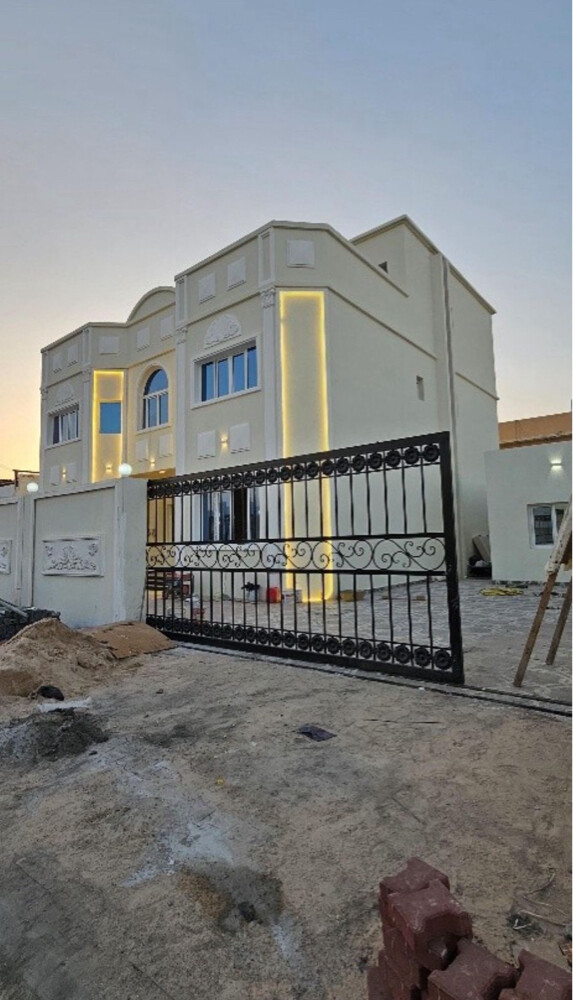 المقاولات  - 2