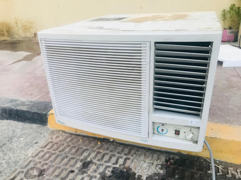 Ac buying all qatar - 7