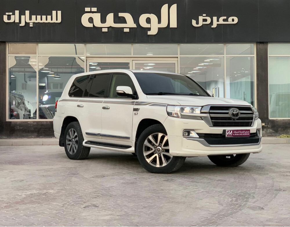 في اكس ار 2019. - 2