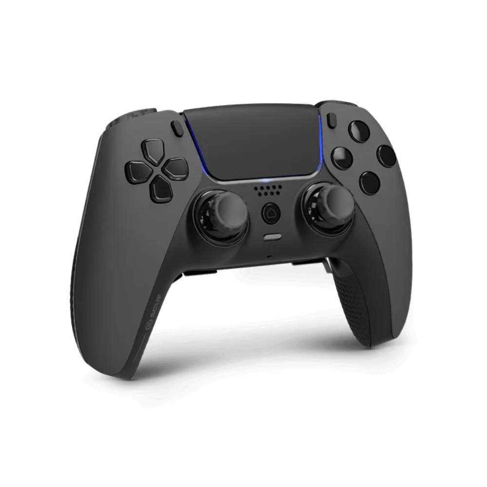 Scuff Reflex(Last Piece Middleeast) - 1