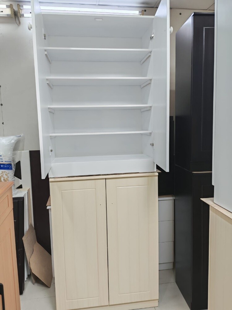bad mattress cabinet - 11