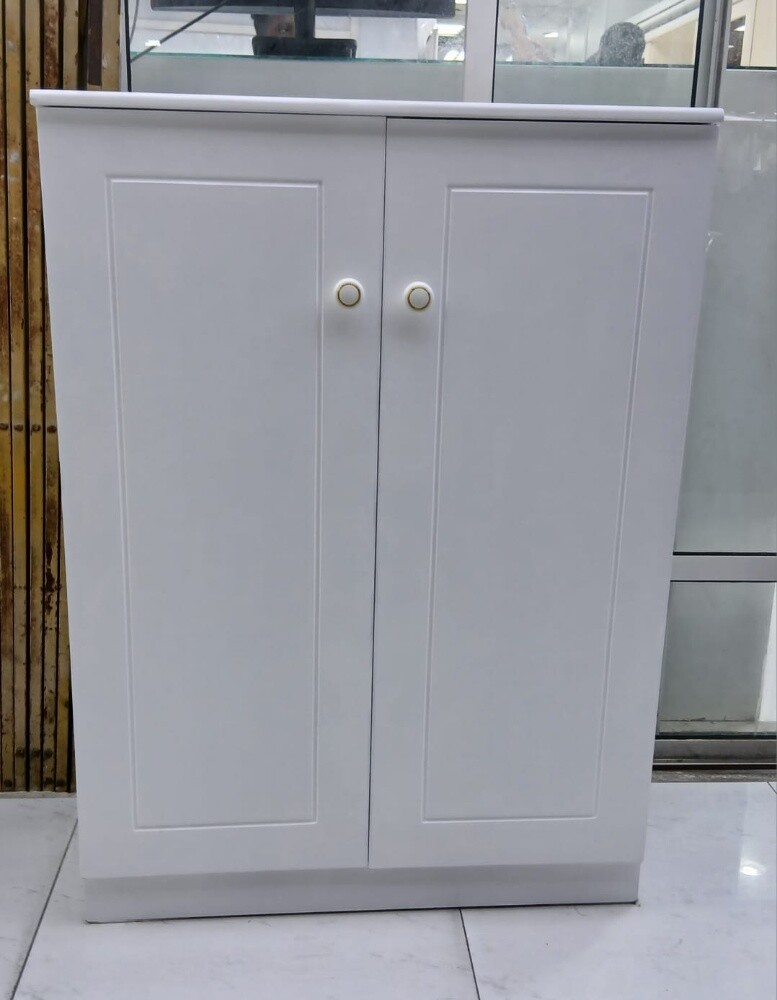 bad mattress cabinet - 10