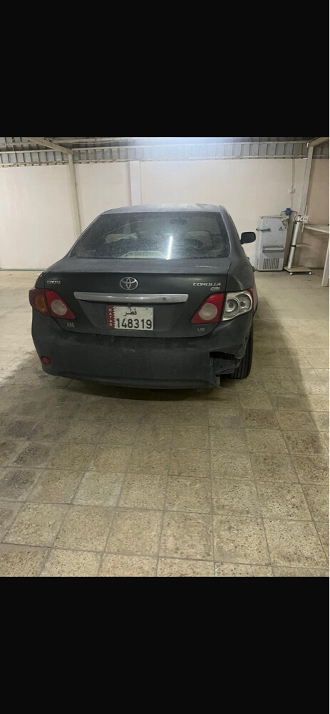 للبيع - 4