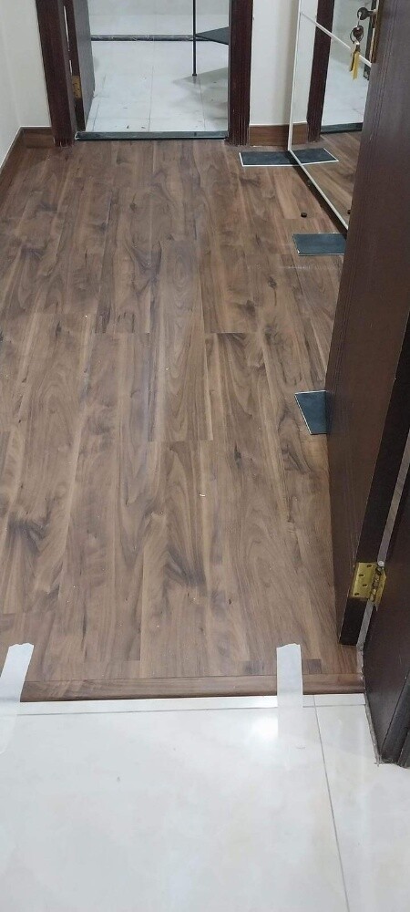 .أرضيات باركيه - 17