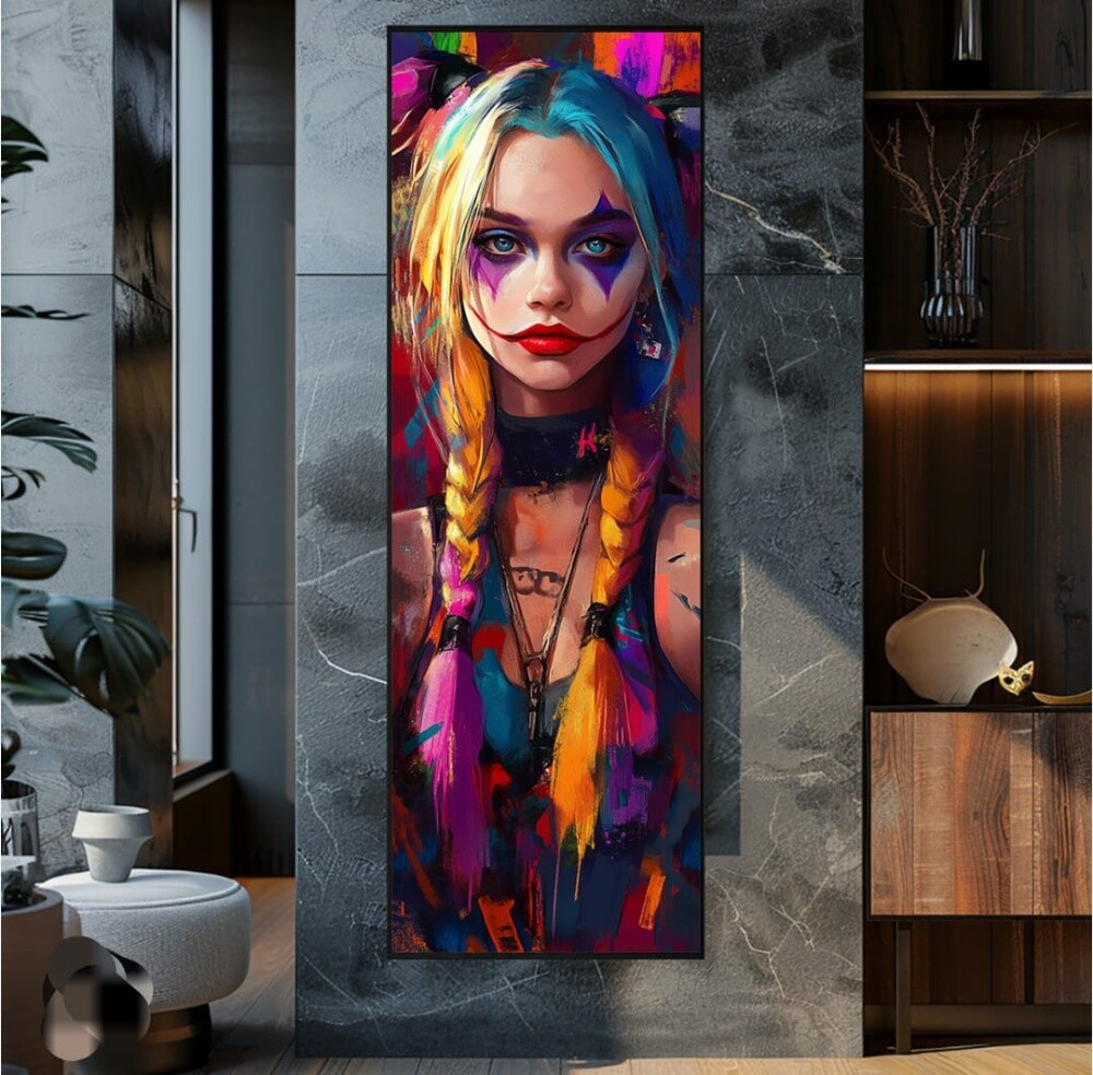 For selling - 1