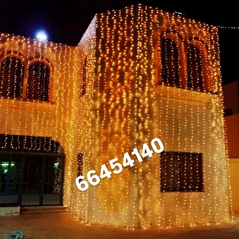 home decor qatar - 6