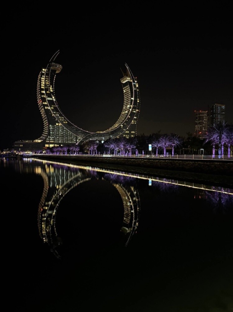 ضحى - 1