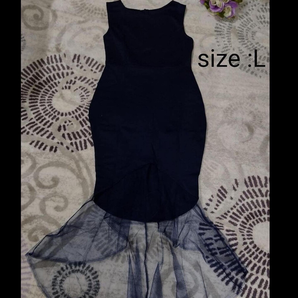 available new - 10