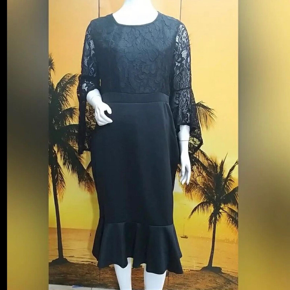 available new - 17