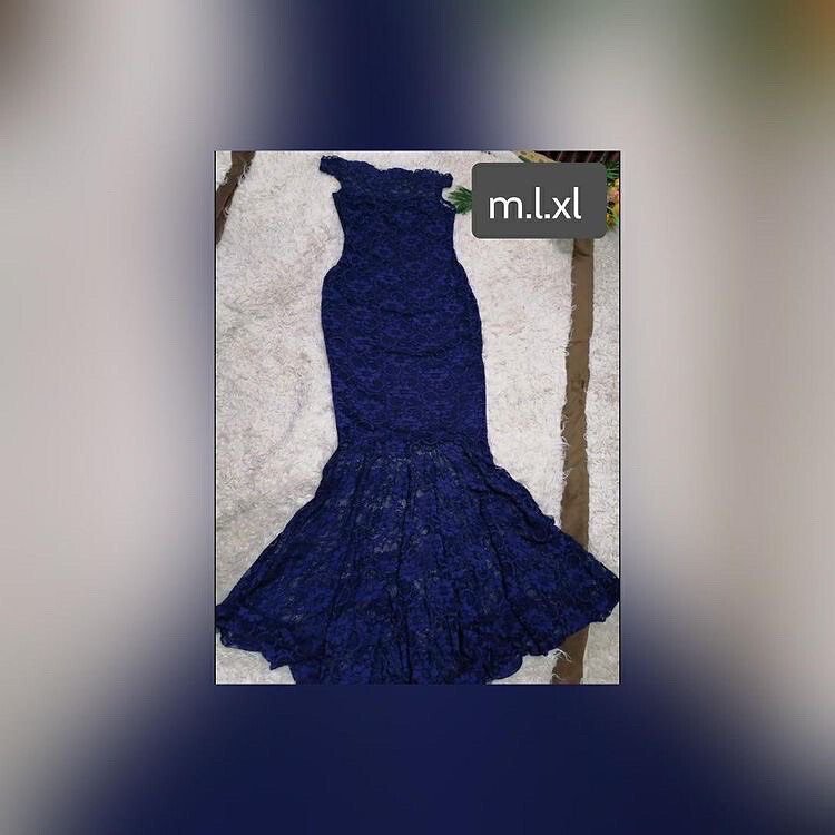 available new - 18