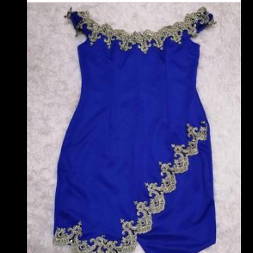 available new - 7