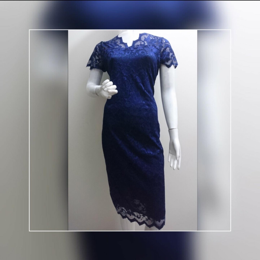 available new - 9