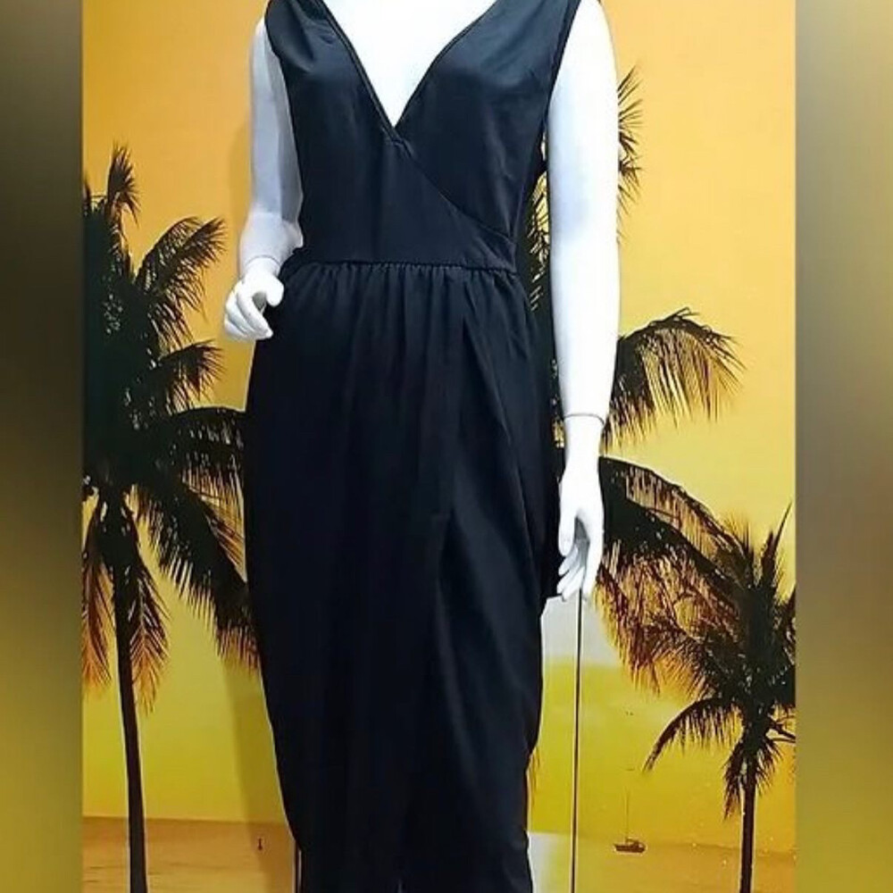 available new - 14