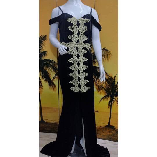 available new - 12