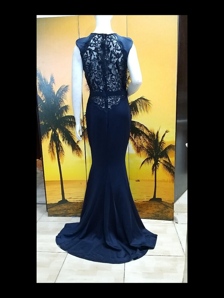 available new - 11