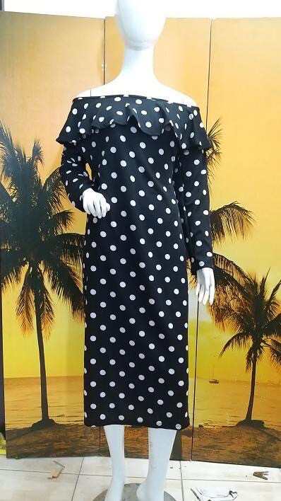available new - 13