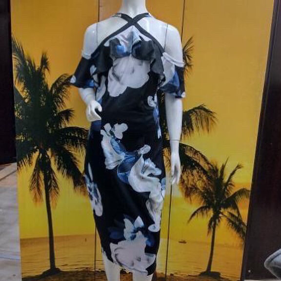 available new - 15