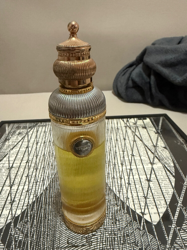 original used perfumes  - 10