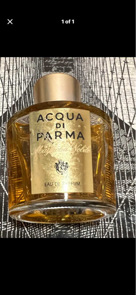 original used perfumes  - 8