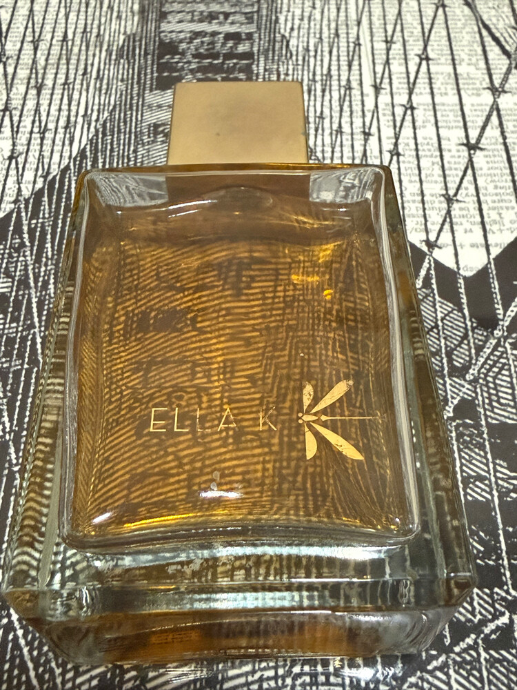 original used perfumes  - 11