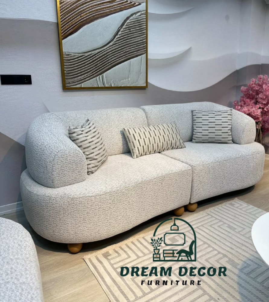 أريكة صنع تصميم جديد 800 - 7