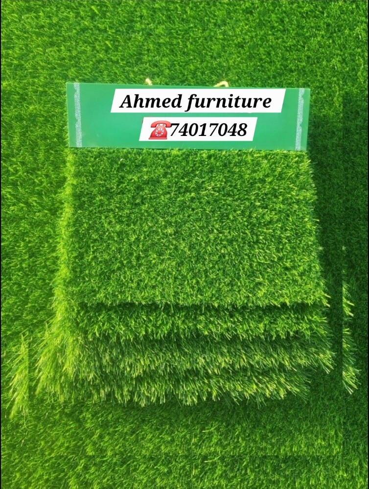 تفصيل جلسات مجالس كنب ستائر - 23