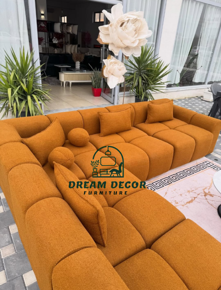sofa - 7