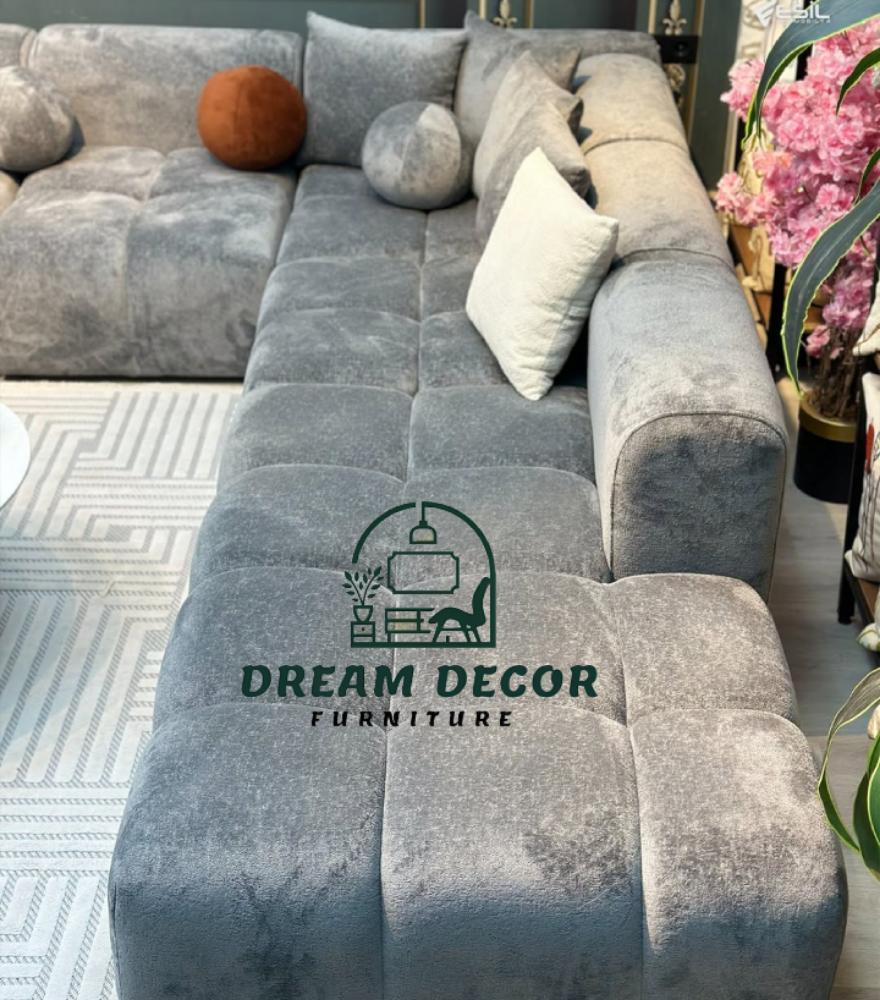 sofa - 3