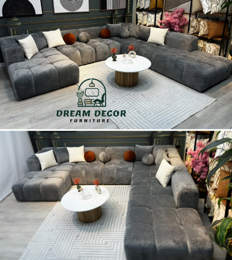 sofa - 1