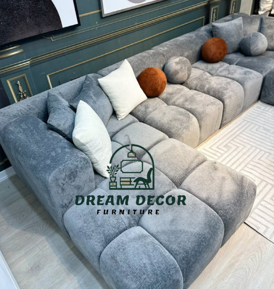 sofa - 5