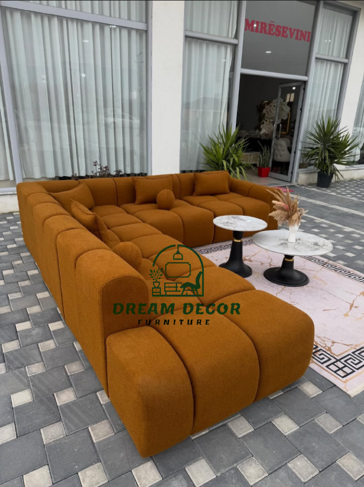 sofa - 8