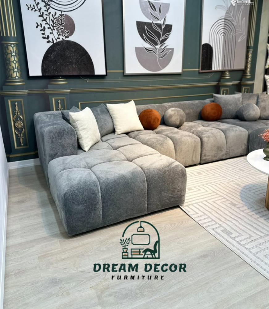 sofa - 2