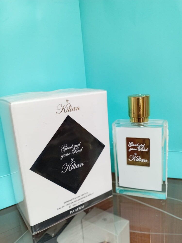 عطور تستر كواليتي ممتازة - 5