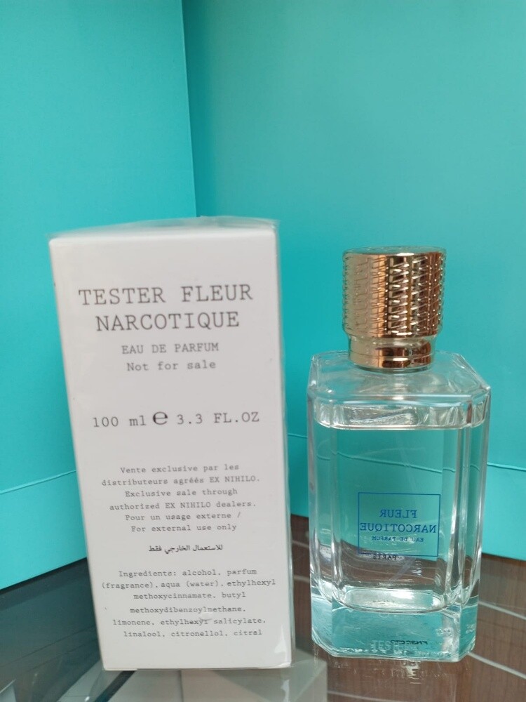 عطور تستر كواليتي ممتازة - 30