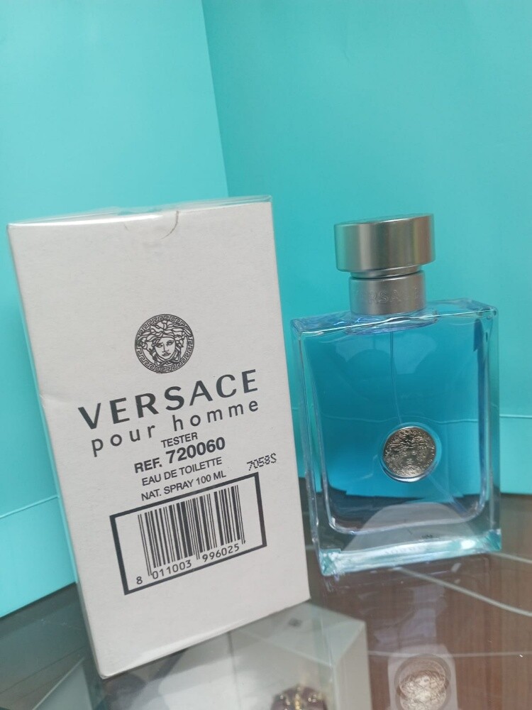 عطور تستر كواليتي ممتازة - 16