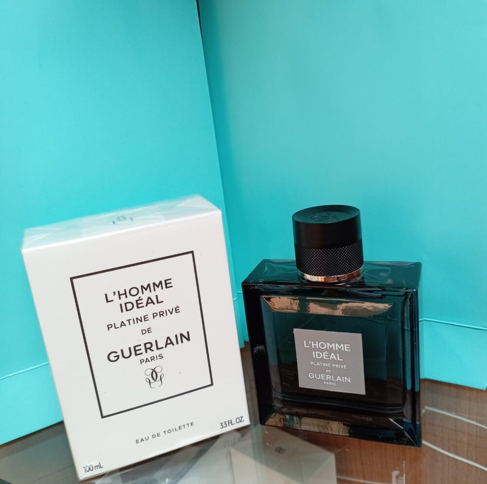 عطور تستر كواليتي ممتازة - 27
