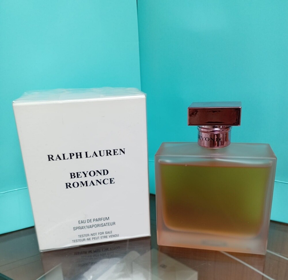عطور تستر كواليتي ممتازة - 4