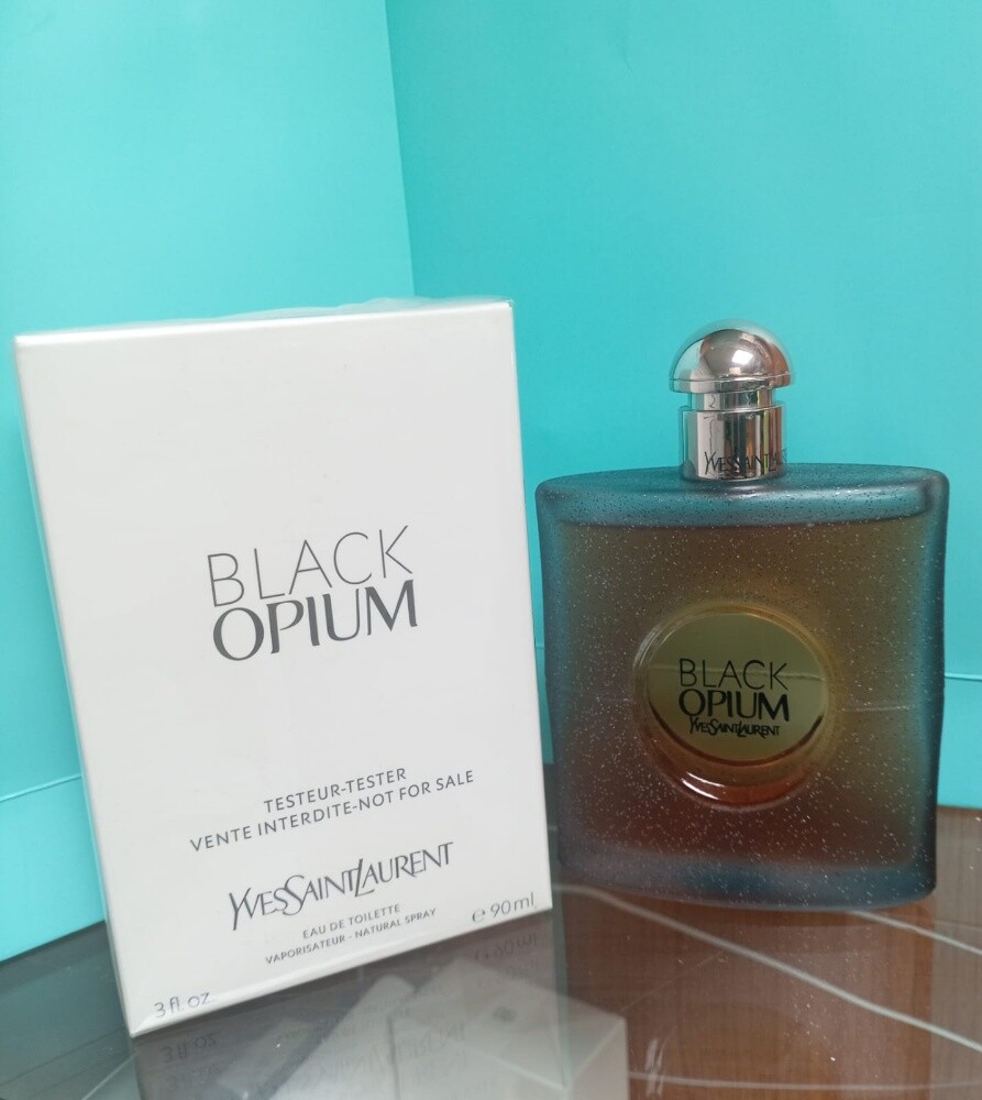 عطور تستر كواليتي ممتازة - 15