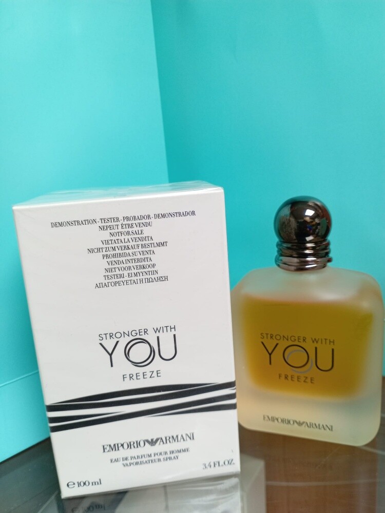 عطور تستر كواليتي ممتازة - 10