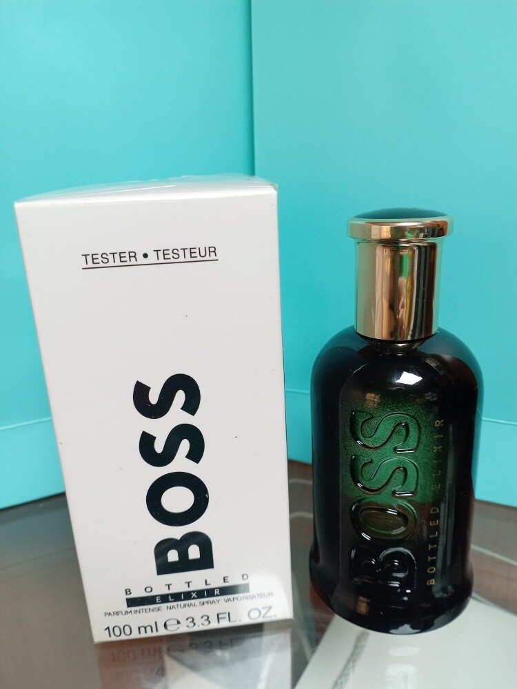 عطور تستر كواليتي ممتازة - 6