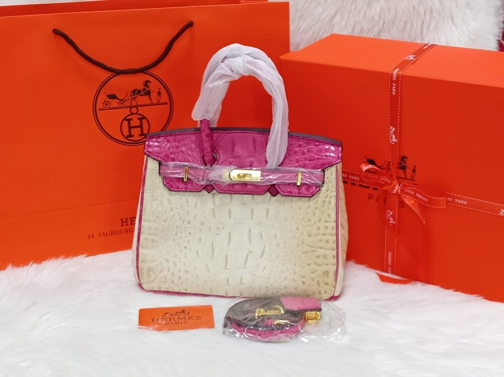 ماركه هرمز عرض تم خصم 50 - 6