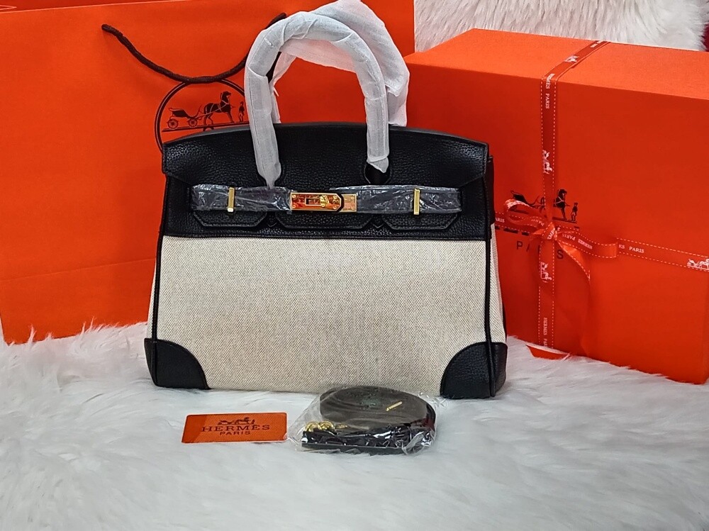 ماركه هرمز عرض تم خصم 50 - 16